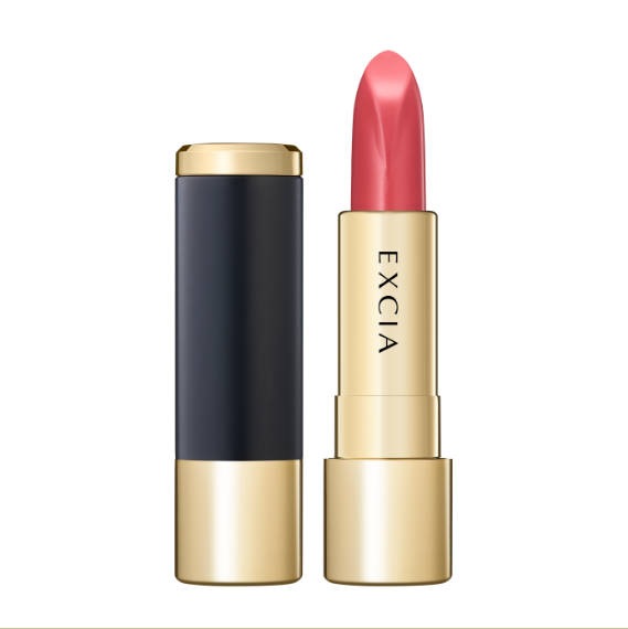 【国内正規品】　ルージュ ルフレ　全6色　新2色　2025年3月18日発売 5,064円