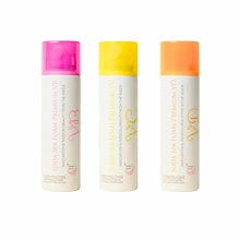 TANSANフィッティングコンディショナー スキンコンディショナー3本セット TANSAN フィッティングコンディショナー（ボディタイプ