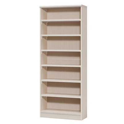 【未使用に近い美品_即日発送】SALOMON スノボTITAN 26.5cm 元千葉ロッテ岡田幸文モデル ゼット プロステイタス 軟式用