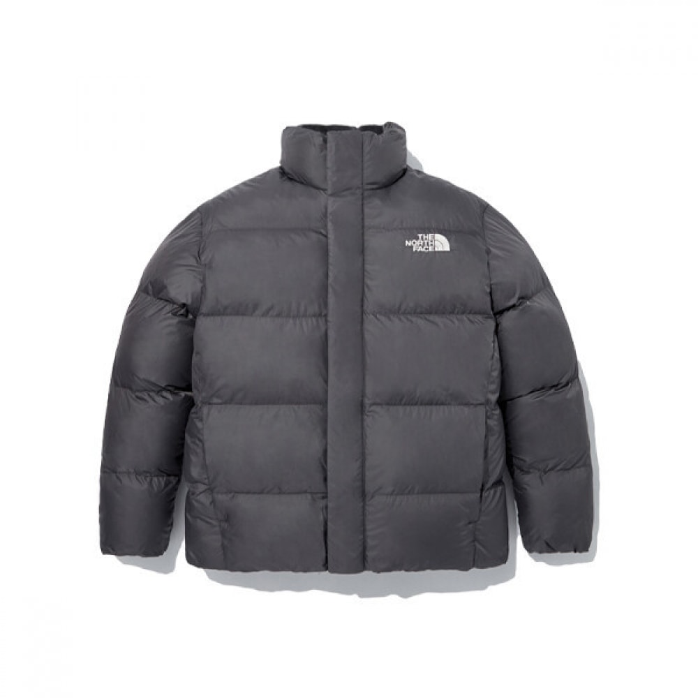 ノースフェイスメンズマリオンオンボールジャケット RNJ3NQ51B-DGY