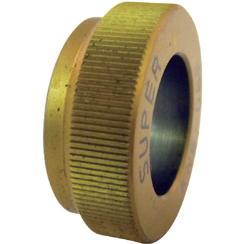 スーパーツール　転造ローレツト E型駒(キワ加工用)平目　KNE06F