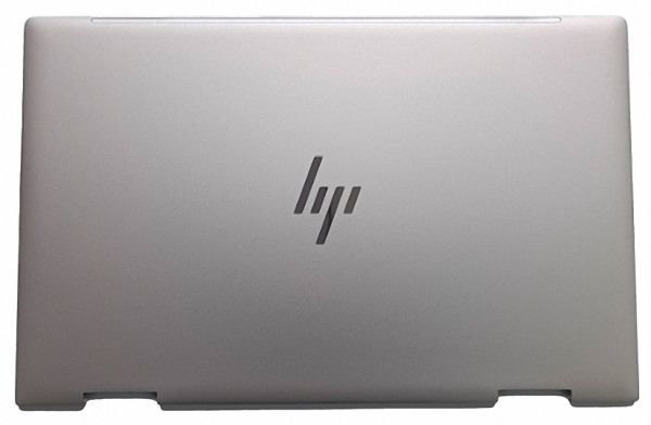 Qoo10] トップカバー ケース HP ENVY X