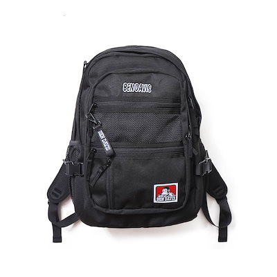 【7320a】NITRO ナイトロ　QUIVER POW 154 NITROナイトロ | QUIVER POW154 | 17-18モデル | ボード詳細