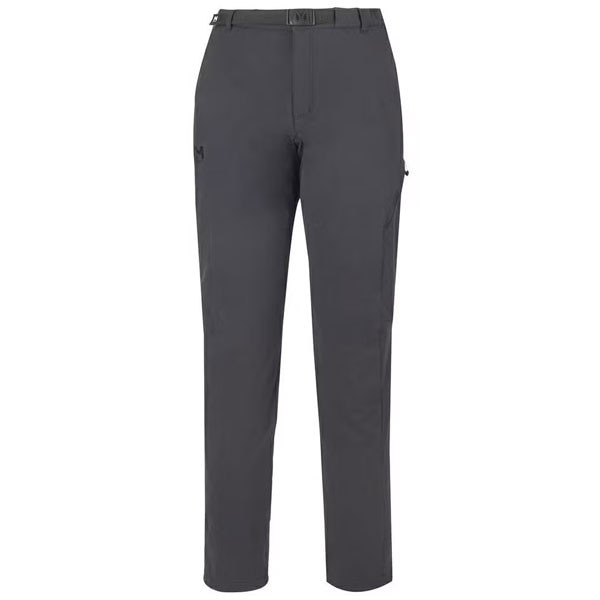 MILLET ミレー モンテ ローザ パンツ メンズ MIV01810-0247