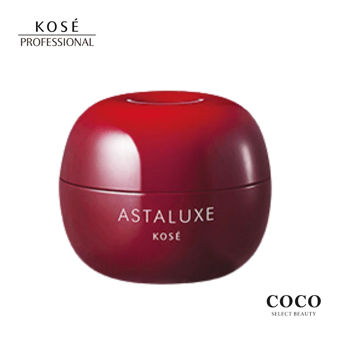 コーセー アスタリュクス 【選べる種類】 KOSE ASTALUXE スキンケア 保湿 しっとり肌 ジェル 潤い 保湿力 ローション クレンジング クリーム 洗顔料