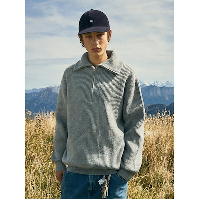 希少♦️大型 高級 ウォーターヒヤシンス ミラー♦️額縁風 正方形