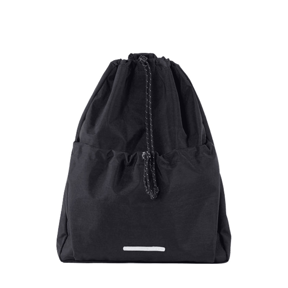 ストリングスリングバッグ 750 ep2 Black