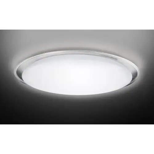 東芝 NLEH14048E-LC 枠付LEDシーリングライト 14畳 調光 調色 タイマー機能搭載