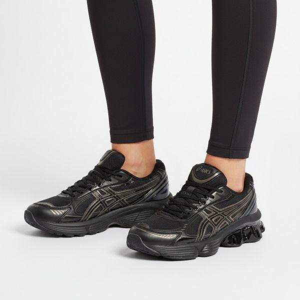 젤-키네틱 플루언트 - BLACK GRAPHITE GREY 1715657 1203A591