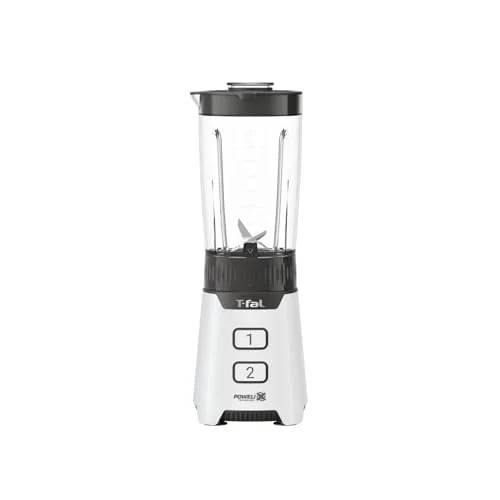 ティファール ミキサー 700mL コンパクト 300W ハイパワー 「ミックス アンド ドリンク