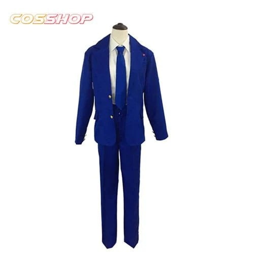 【予約商品】今日から俺は！！ 今井勝俊 いまいかつとし 谷川安夫 たにがわ やすお 制服 風 コスプレ衣装 演出服 変装 仮装 二次会 イベント パーティー