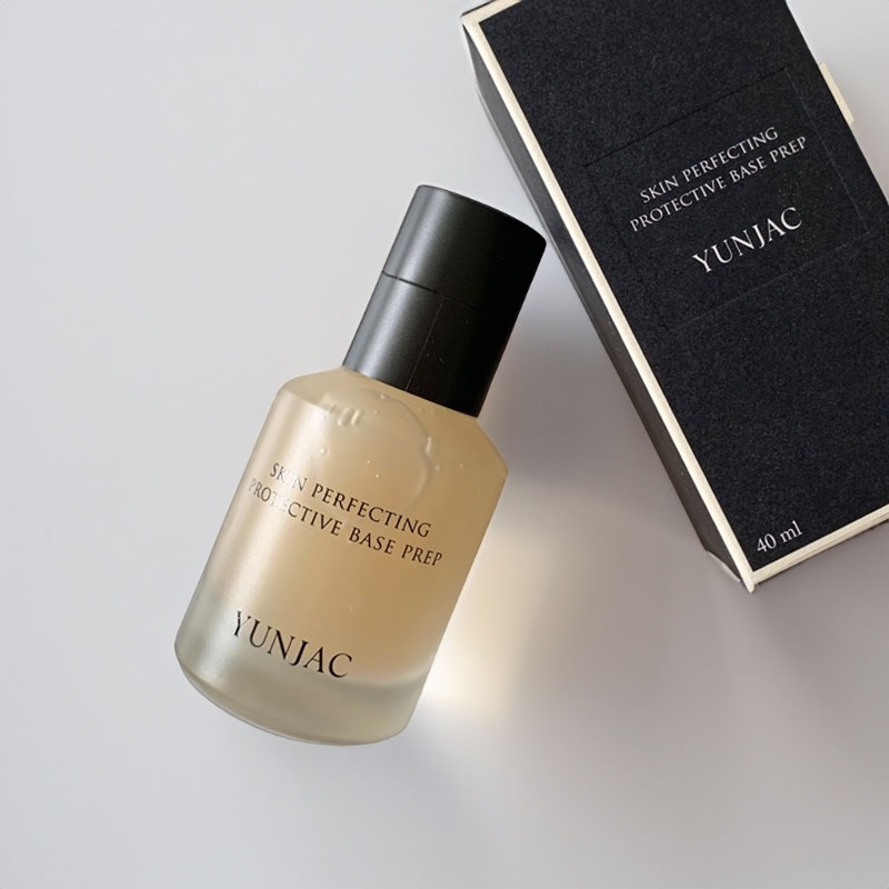 スキンパーフェクトプロテクティブベースプレップ 40ml