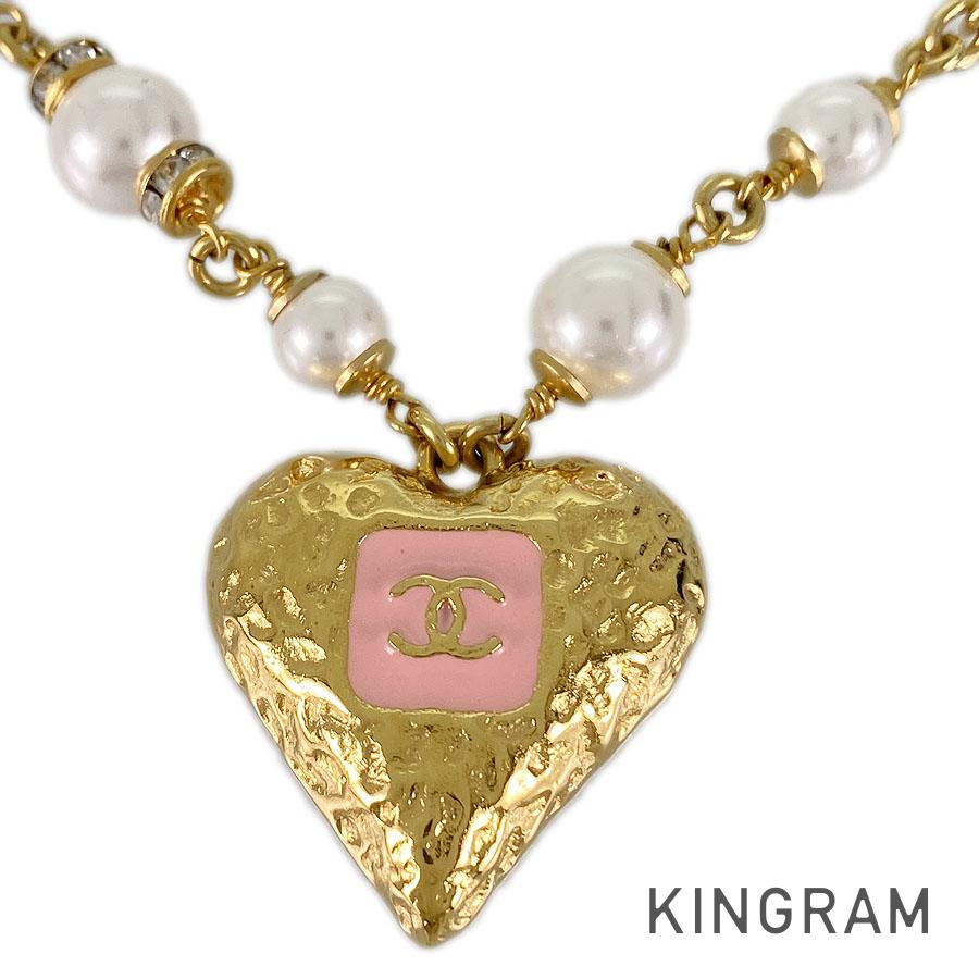 チョーカー fie【中古】