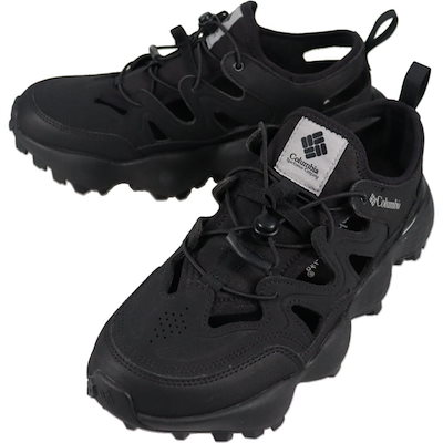 HERMES PARIS パンツ 40 1990-2000 マルタンマルジェラ 【公式通販】