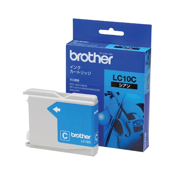 川西工業 ピッタリ倶部 15G S ブラック #2991-S 1パック(3双) 〔×10セット〕 まとめ) 川西工業 ピッタリ倶部 15G S ブラック #2991-S 1パック(3双) 〔