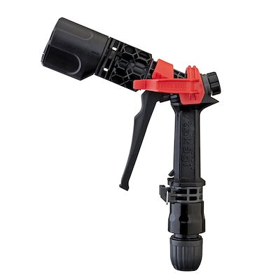 他サイト： タカギ　タフギアサイクロン　散水ノズル　ＣＲＣ90―34―30―05―00の商品画像