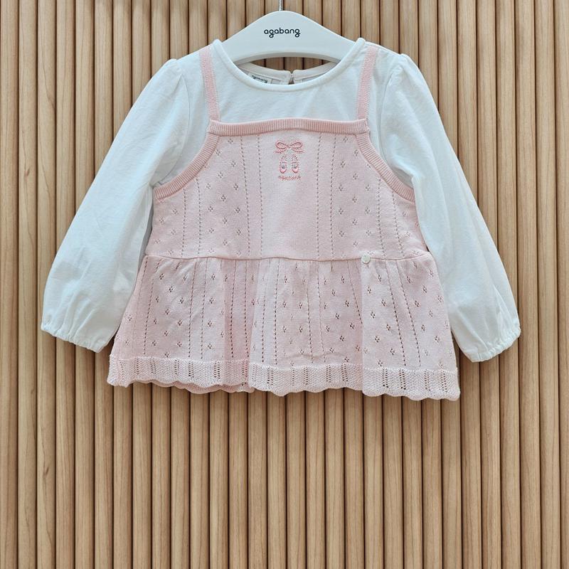 アメルニットビスチェTシャツ_01T131053