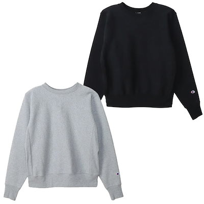 hincnunc新品未開封 Candle /