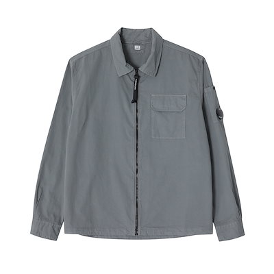 Ameri VINTAGE BILLIE OVERLAP ROMPERS 【公式通販】