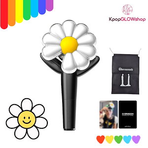 ジードラゴン ペンライト 未開封 OFFICIAL LIGHT STICK - メルカリ