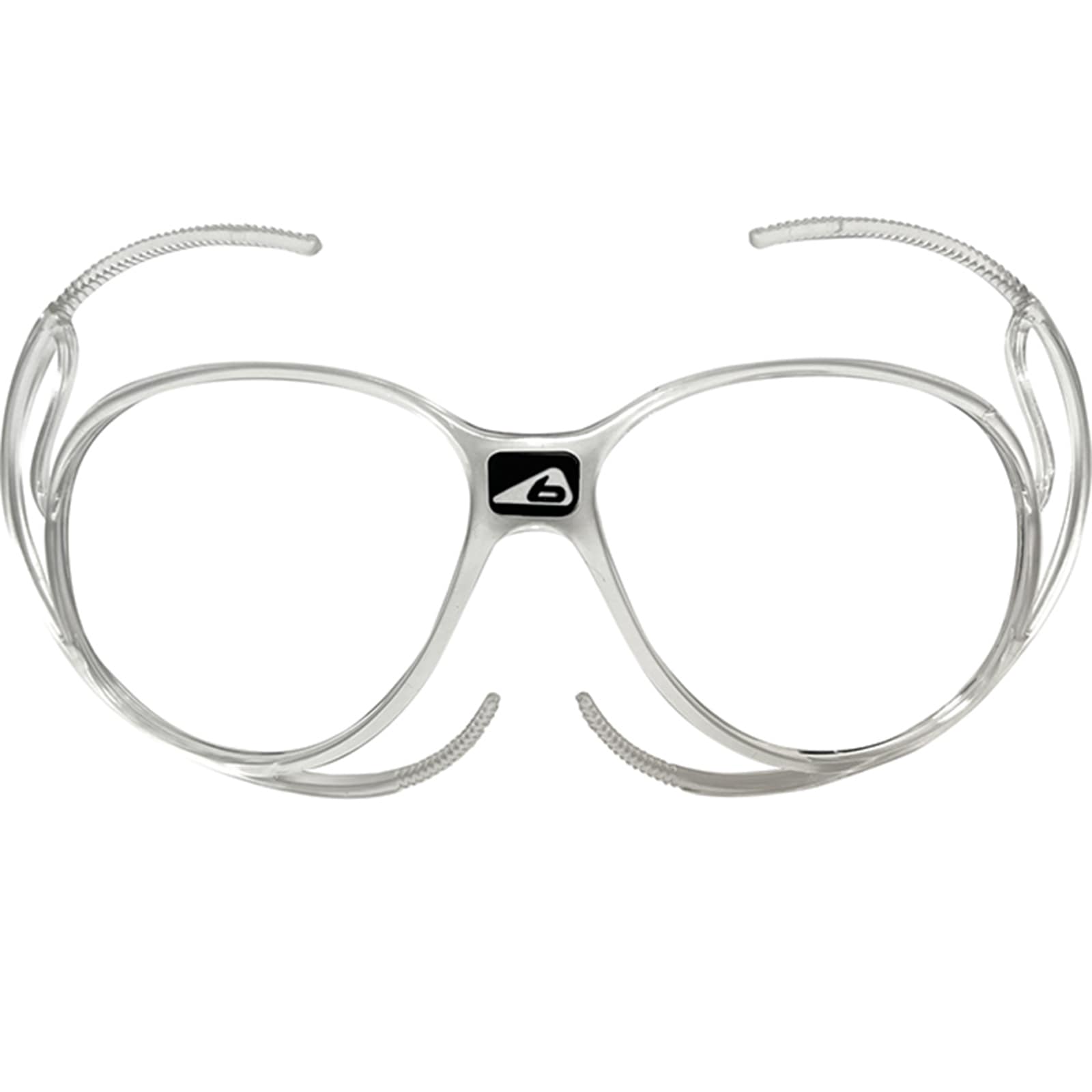 BOLLEゴーグル用　S.O.Sアダルト（TORUS/TORUS-NEO除く）