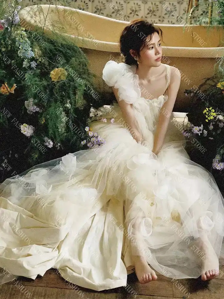 フレンチドレス-34