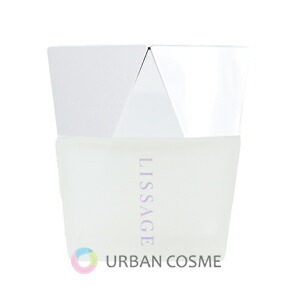 リサージ ハイドロインパクト 60g ジェル状美容液 クリーム オイルイン みずみずしい うるおい ハリ肌 保湿 コラーゲン エイジング 乾燥 ダメージ肌