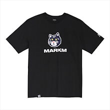 Qoo10 | 「MARKM」のブランド検索結果(人気順)：MARKM買うなら