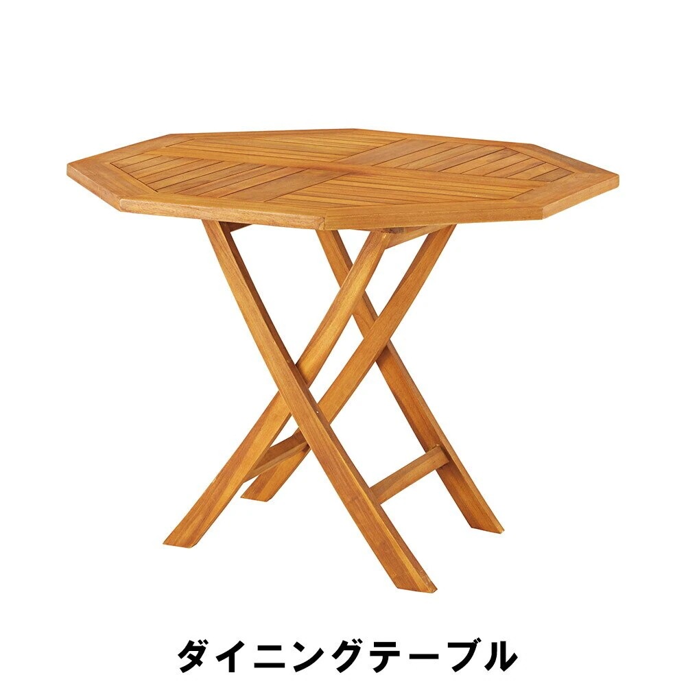 ダイニングテーブル 幅100 奥行100 高さ75cm キッチン ダイニング テーブル