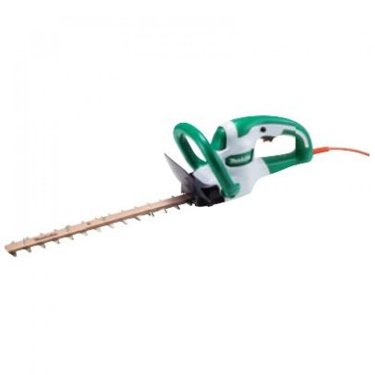 マキタ makita　MUH3653 生垣バリカン 刃物長360mm 新高級刃仕様 高速カットで軽快刈り込み ヘッジトリマー 剪定