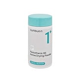 タチャ ライス ポリッシュ フォーミング エンザイム パウダー カーミング（敏感肌） 60g洗顔パウダー TATCHA【S】 Qoo10] タチャ ライス ポリッシュ フォーミング エンザ