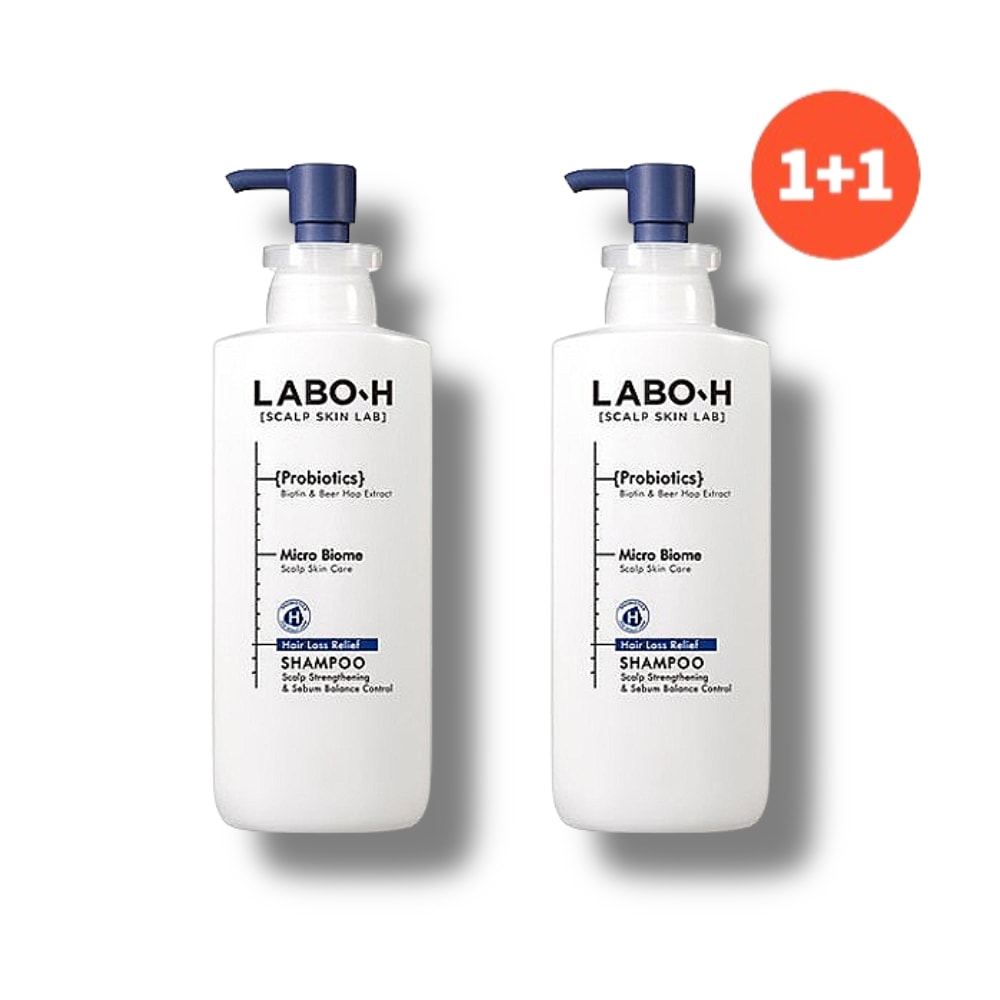 マミヤン 間宮 漢芳シャンプー A 320ml 6個セット