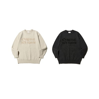 Action Bronson&Statik Selektah 2lp 激レア 【公式通販】