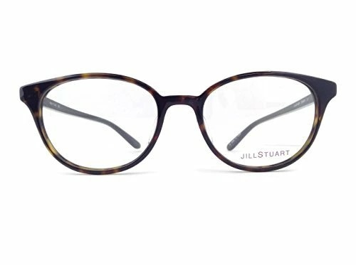 正規代理店 メガネ 05-0811 col.1 48ｍｍ 眼鏡 - www.c2snigeria.com