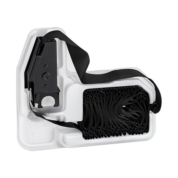 （まとめ）NEC 交換用インクリボン 黒 PR-D720SE-02 1本 [x3セット]