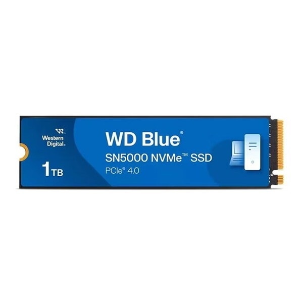 WDS100T4B0E 内蔵SSD