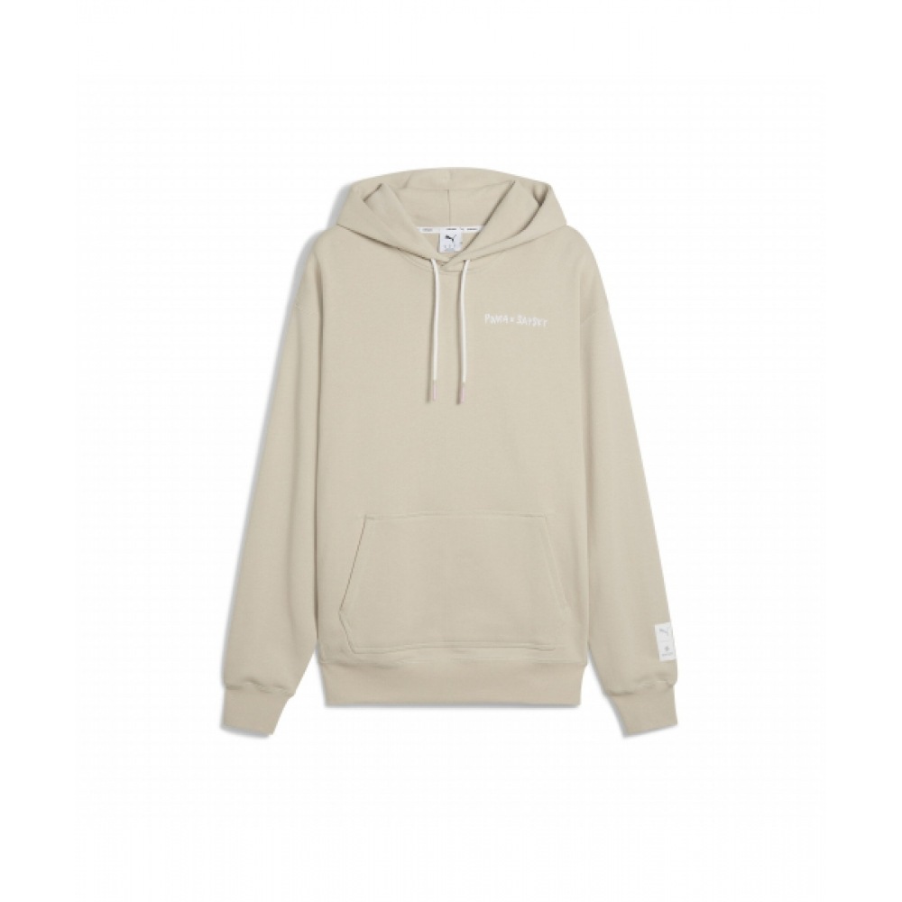 PUMA セイスカイ フーディ UNISEX (52721968)