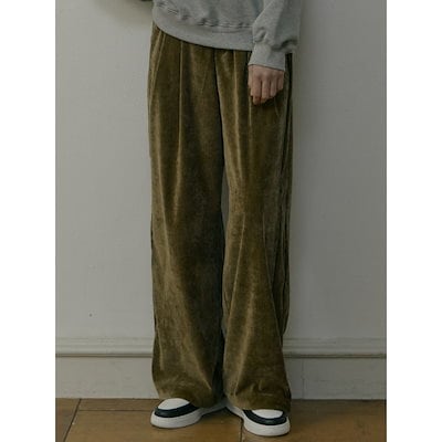 高級フルセット SAVANDER 150 /RICE28 011 K2 RIDE 【公式通販】