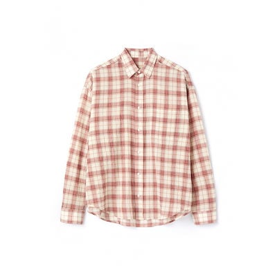 adidas サッカーボール ジャブラニ 天皇杯 桜 【公式通販】