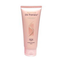 Qoo10 | 「Silk Therapy」のブランド検索結果(人気順)：Silk