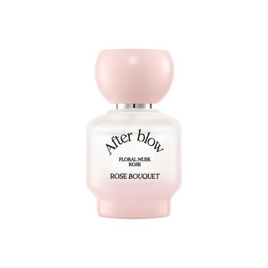 [NEW] オードパルファム05ローズブーケ25ml