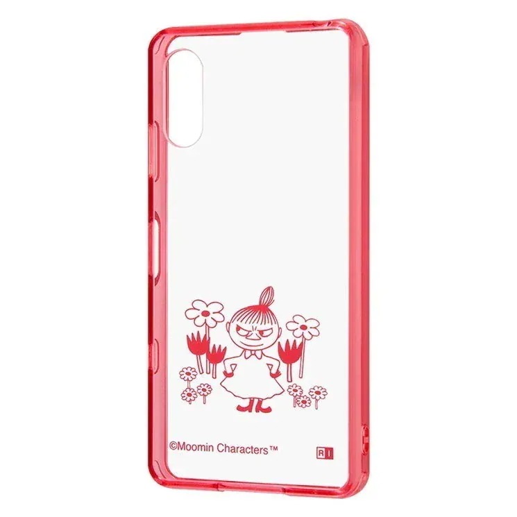 RT-RAXPAM2UC/MYM [�~�C]