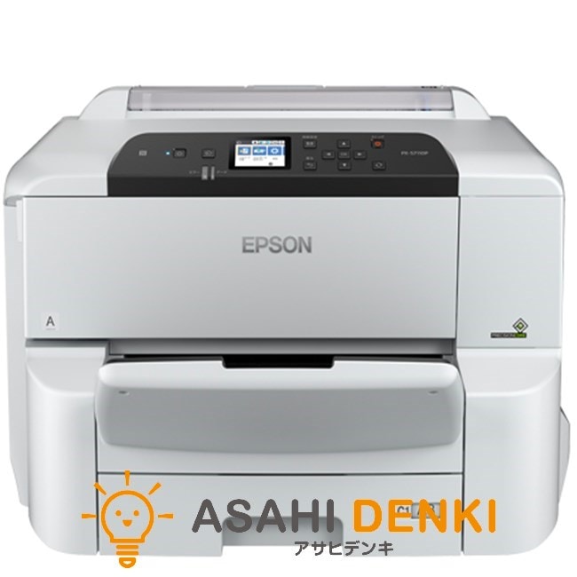 最大用紙サイズ:A3ノビ EPSON(エプソン)のプリンタ 比較 2024年人気売れ筋ランキング - 価格.com