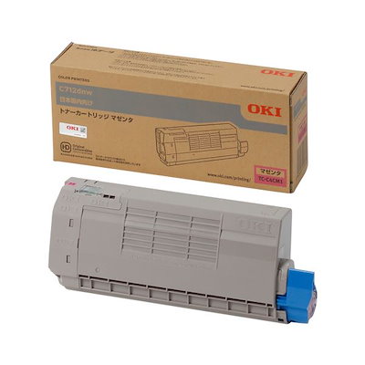 東京 青山引き取りのみ】20万円以上お得！マルチスミス 【公式通販】