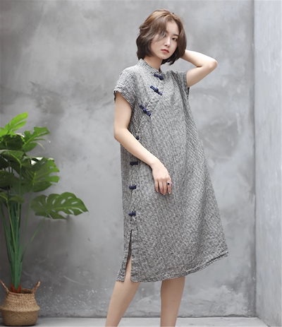 ☆美品☆RUFFLOG ラフロッグ レディース セットアップ サイズ S 【公式