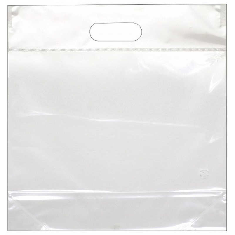 ササガワ　スタンドパック 300×310＋50 100P　503910