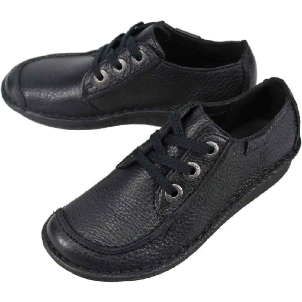 ファニー ドリーム ブラッザー 20306639