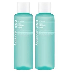 Qoo10] VTコスメティックス シカバイタル トナー(500ml) : スキンケア