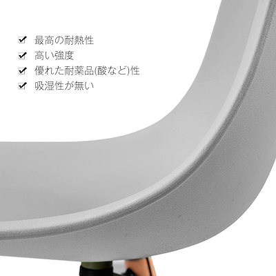 G3 ESCAPIST スキー用スキン Lサイズ G3 ESCAPIST スキー用スキン Lサイズ G3 ESCAPIST スキー用スキン L