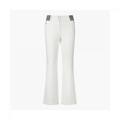 889『織部 蟹 角型 陶板皿』ロ /骨董品 古美術 古玩 アンティーク